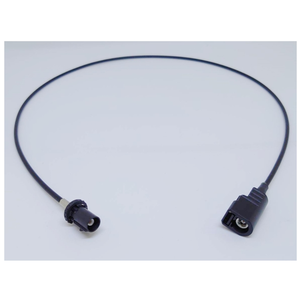 Power Side Mirror Wire Harness 1 for automotive power side mirror systems